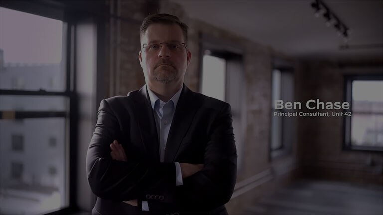 Zahlen zu Ransomwareangriffen