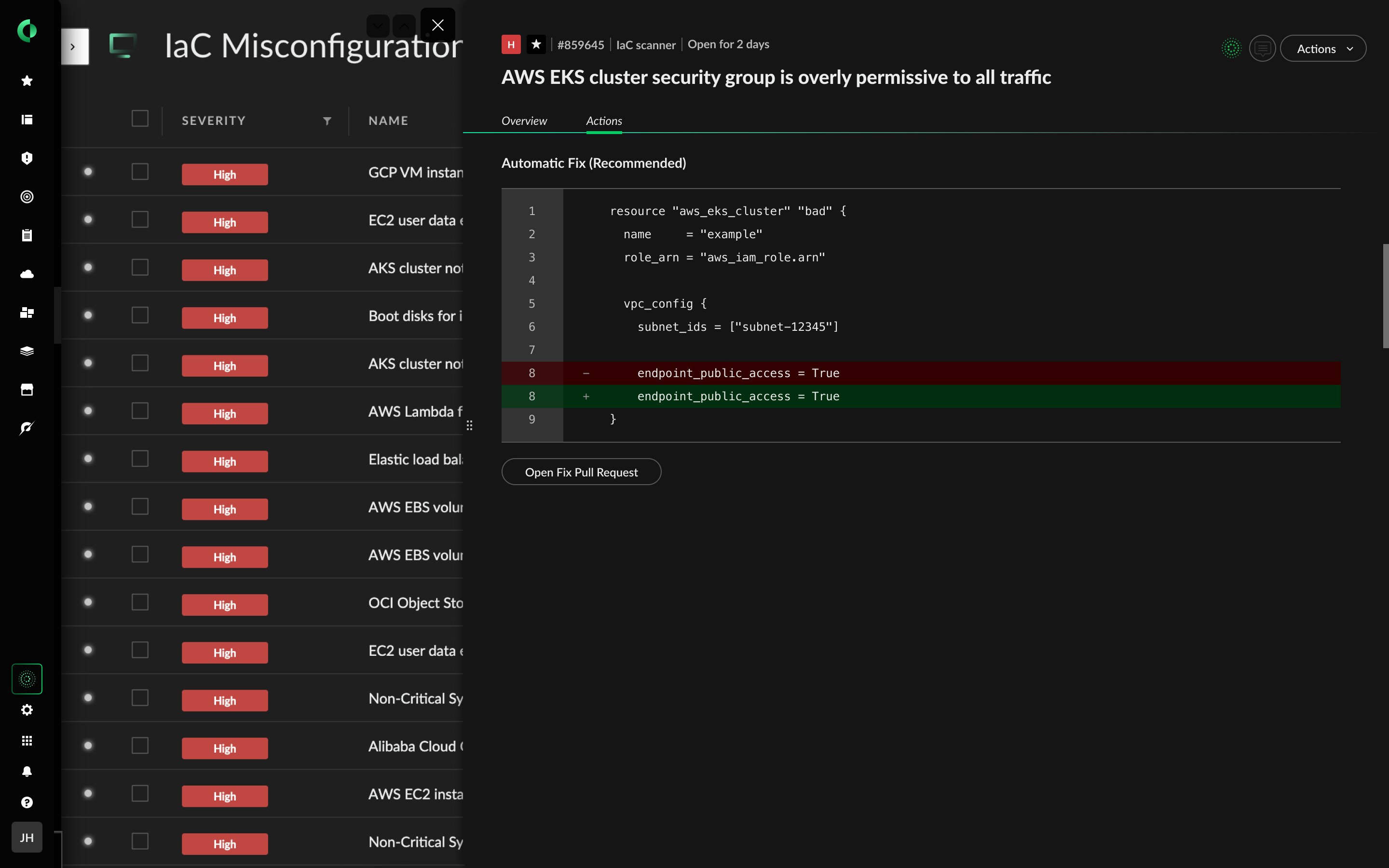 Kontextbezogenes und aussagekräftiges Feedback