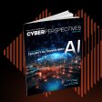 Magazin „Cyber Perspectives“