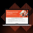 Modernste Cyber-Sicherheit für kleine und mittlere Unternehmen