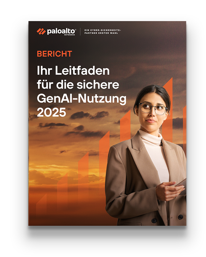  state-of-generative-AI-report-cover.
