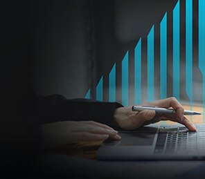 SASE für Managed-Service-Provider (MSPs)