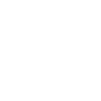 Lernen Sie die Vorteile von Cloud SWG kennen