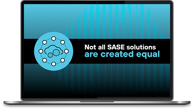 Überblick über Prisma SASE für MSPs