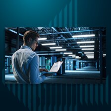 Palo Alto Networks erweitert die SASE-Fähigkeiten