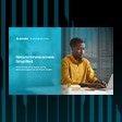 Sicherer Remotezugriff – leicht gemacht.