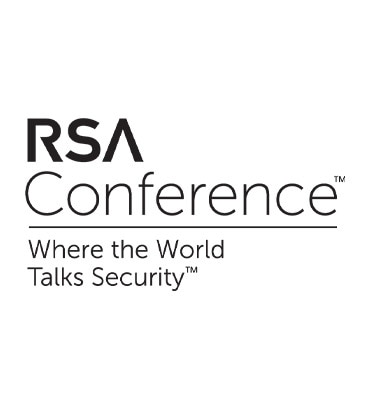 rsa conference logo