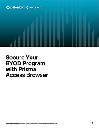 Lösungsübersichten