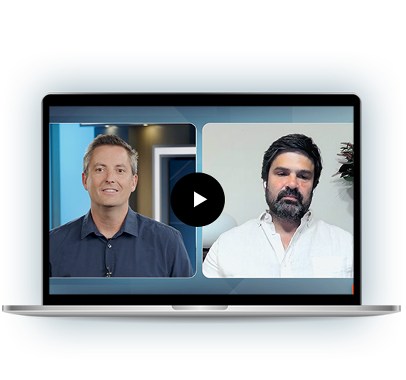 SaaS – sicherer als je zuvor