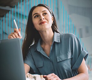 Unsere Experten stehen bereit