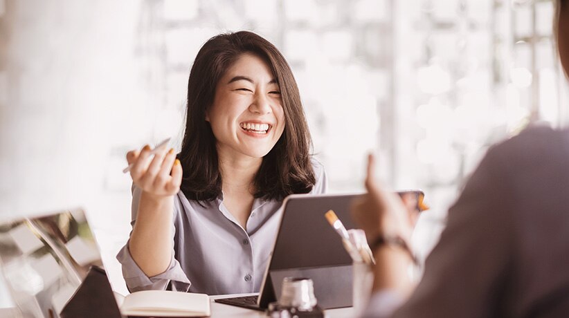 Nativ integrierte Sicherheitsfunktionen und SD-WAN