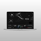 Verschaffen Sie sich in einer Demo einen noch besseren Eindruck.