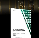 Next-Generation Firewalls (Software)