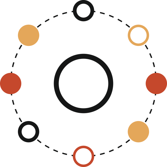 Vorbereitung und Planung