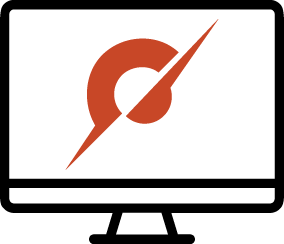 Verfolgen Sie die aktuellen Entwicklungen in der Bedrohungslandschaft