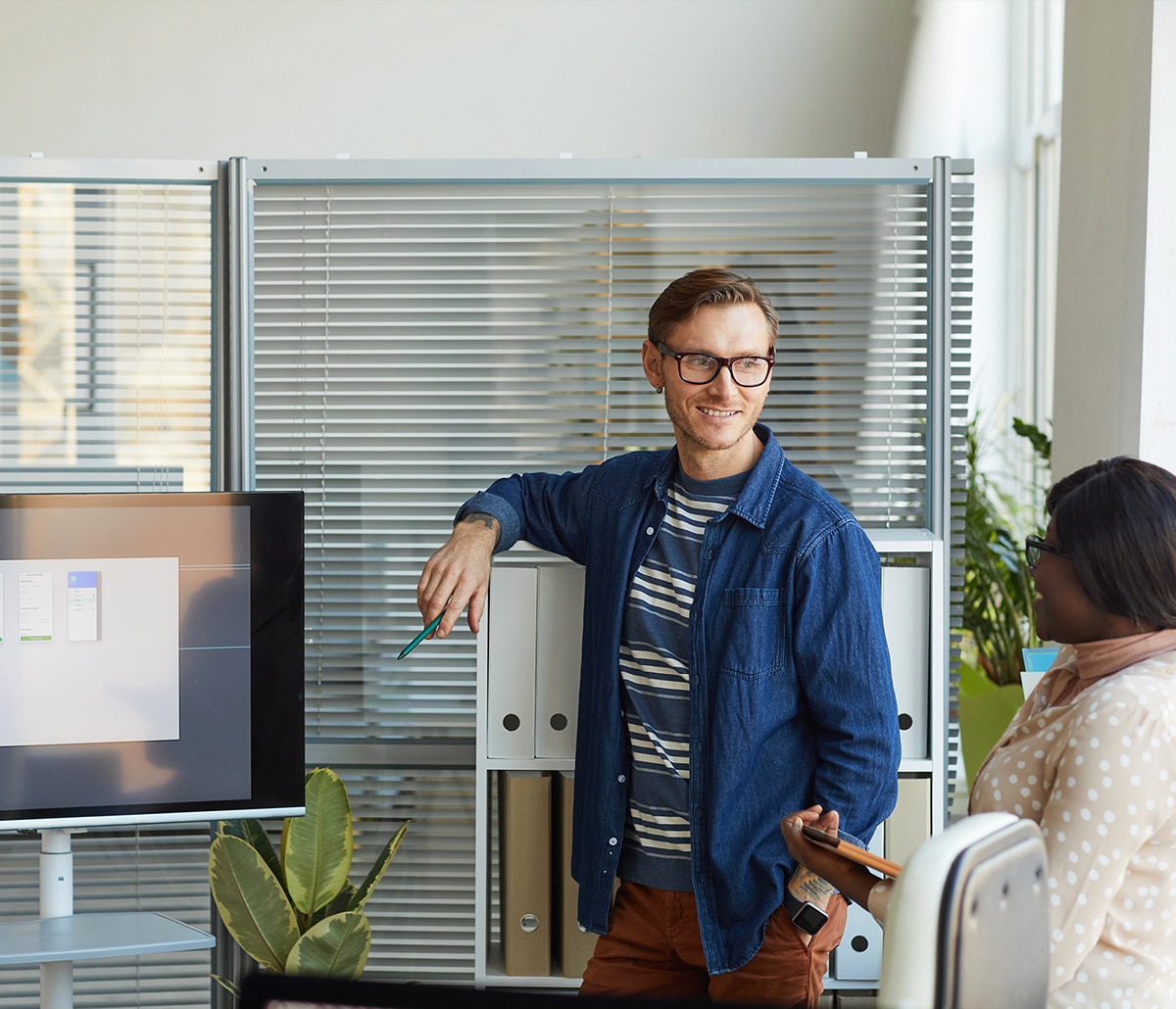 Software-Recovery und Wiederherstellung der infiltrierten Cloud-Umgebung eines Serviceanbieters.