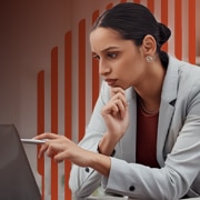 Wie man einen modernen MDR-Anbieter bewertet