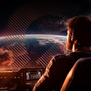 Unit 42 Threat Frontier-Bericht