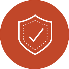 Accelerate your customized SOC wellness journey