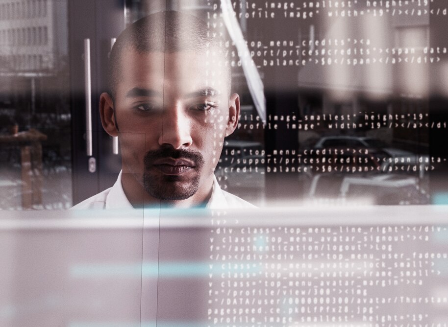 Schnelle Unterstützung