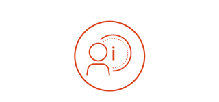  RESSOURCENCENTER 