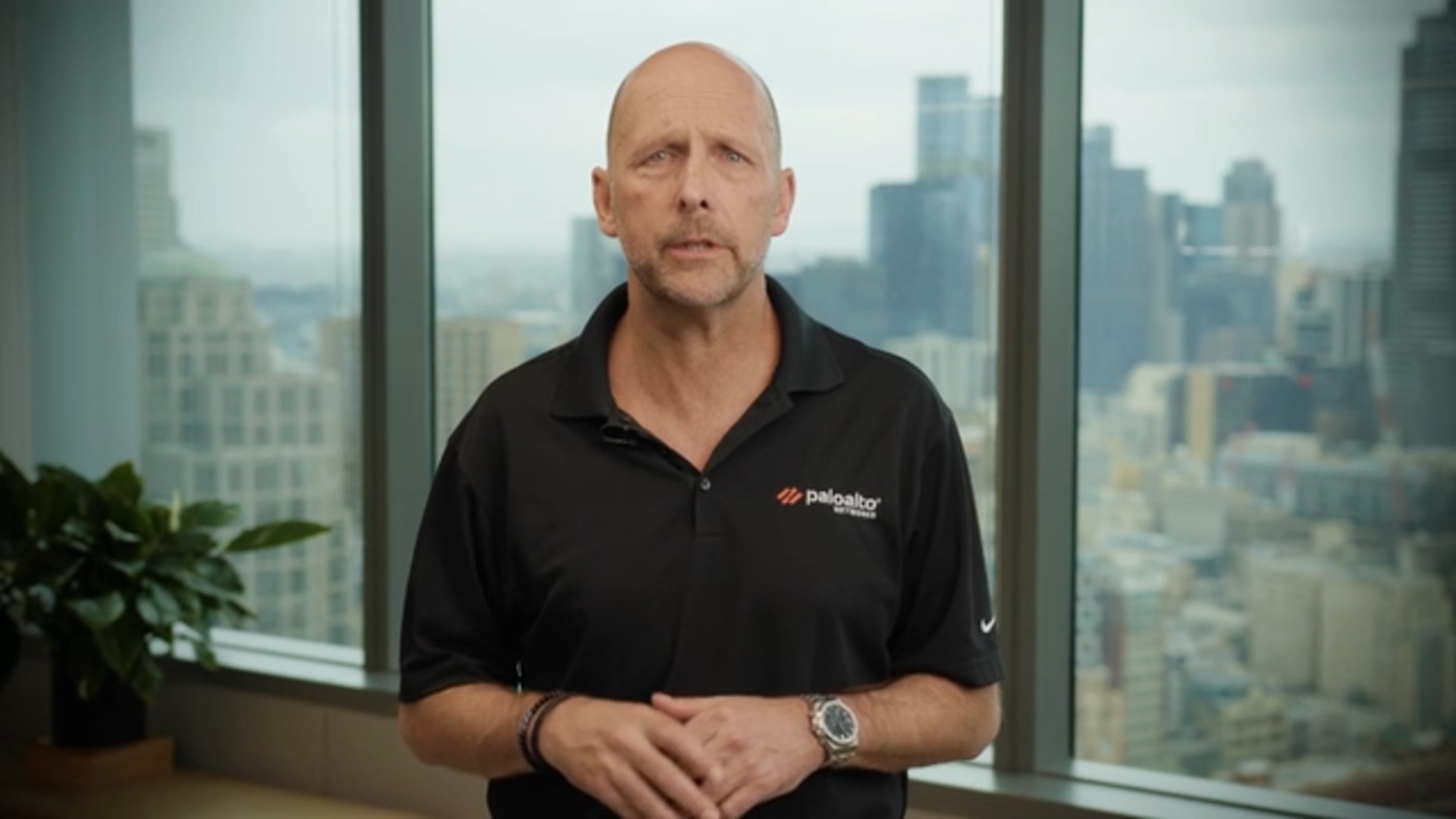 Die wichtigsten Trends im asiatisch-pazifischen Raum 