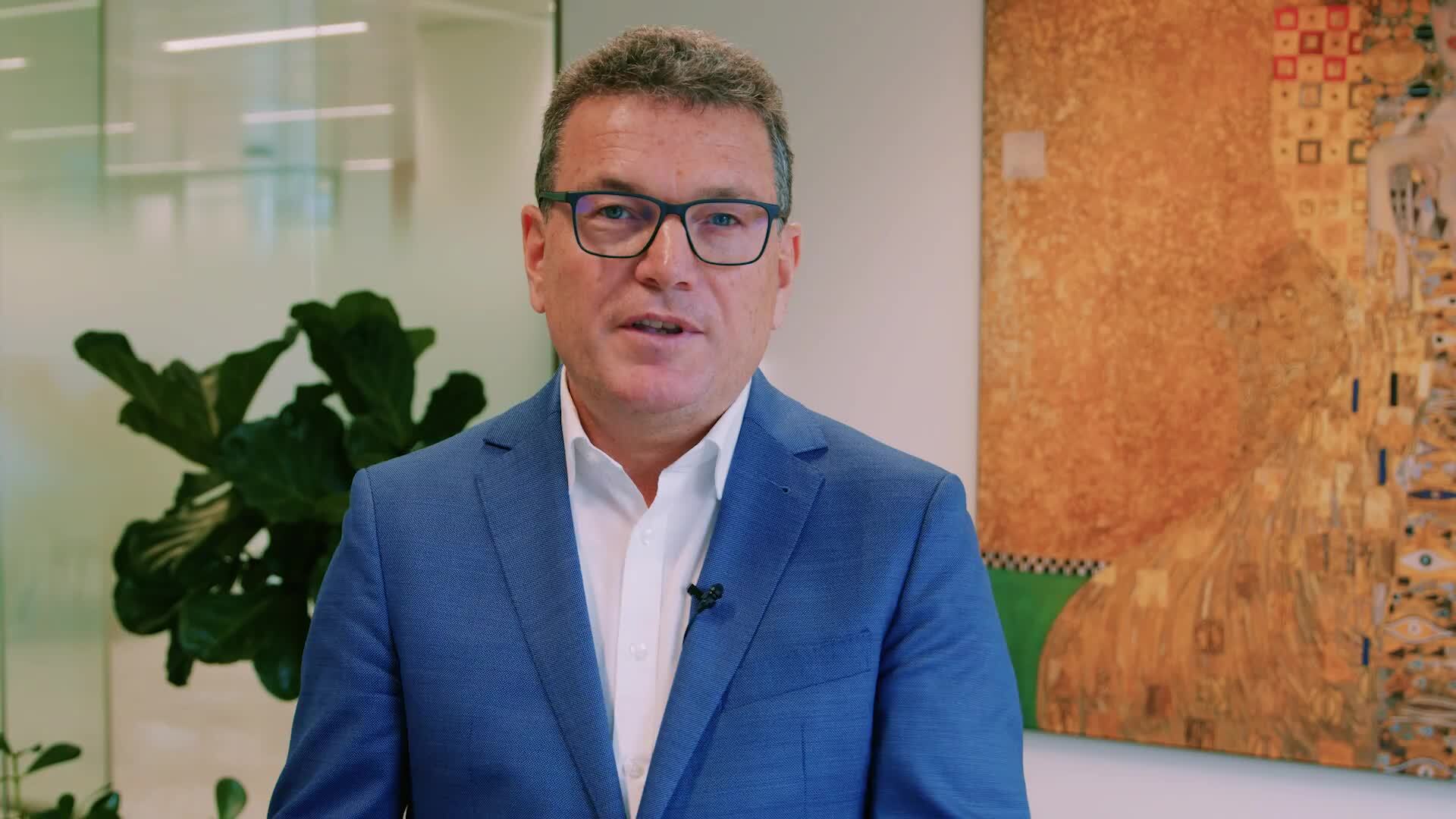 Die wichtigsten Trends in den Regionen EMEA und LATAM