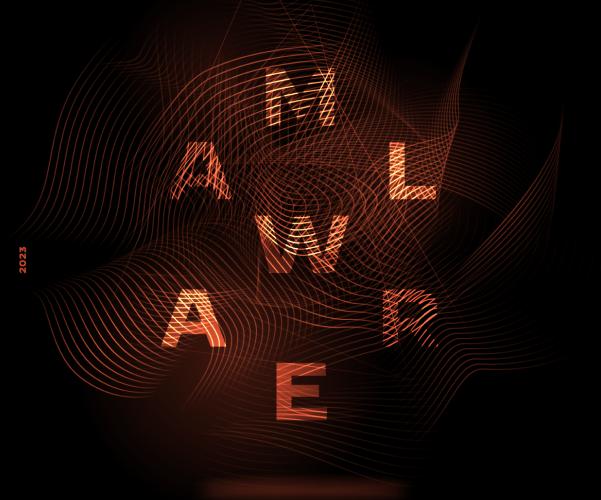 Nahaufnahme verschiedener Buchstaben