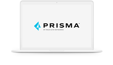 Unterstützen Sie eine sichere, cloudbasierte Anbindung von Filialen