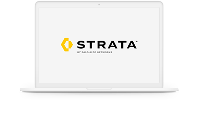 Schützen Sie mobile Benutzer jederzeit und überall