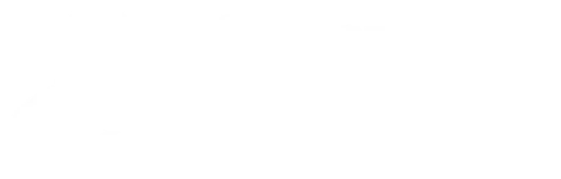 canterbury christ logo