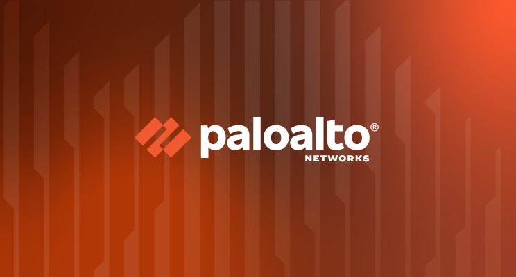 (c) Paloaltonetworks.de