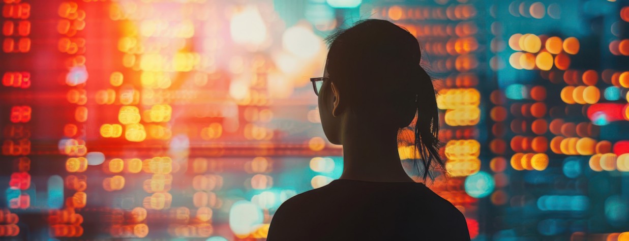 Cyberangriffe abwehren: AI mit AI bekämpfen