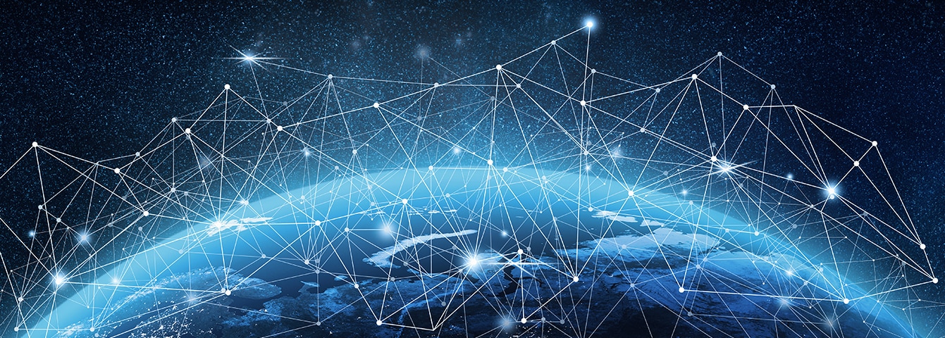 Sicherheit für 5G-Kernnetze: Herausforderungen und Lösungens