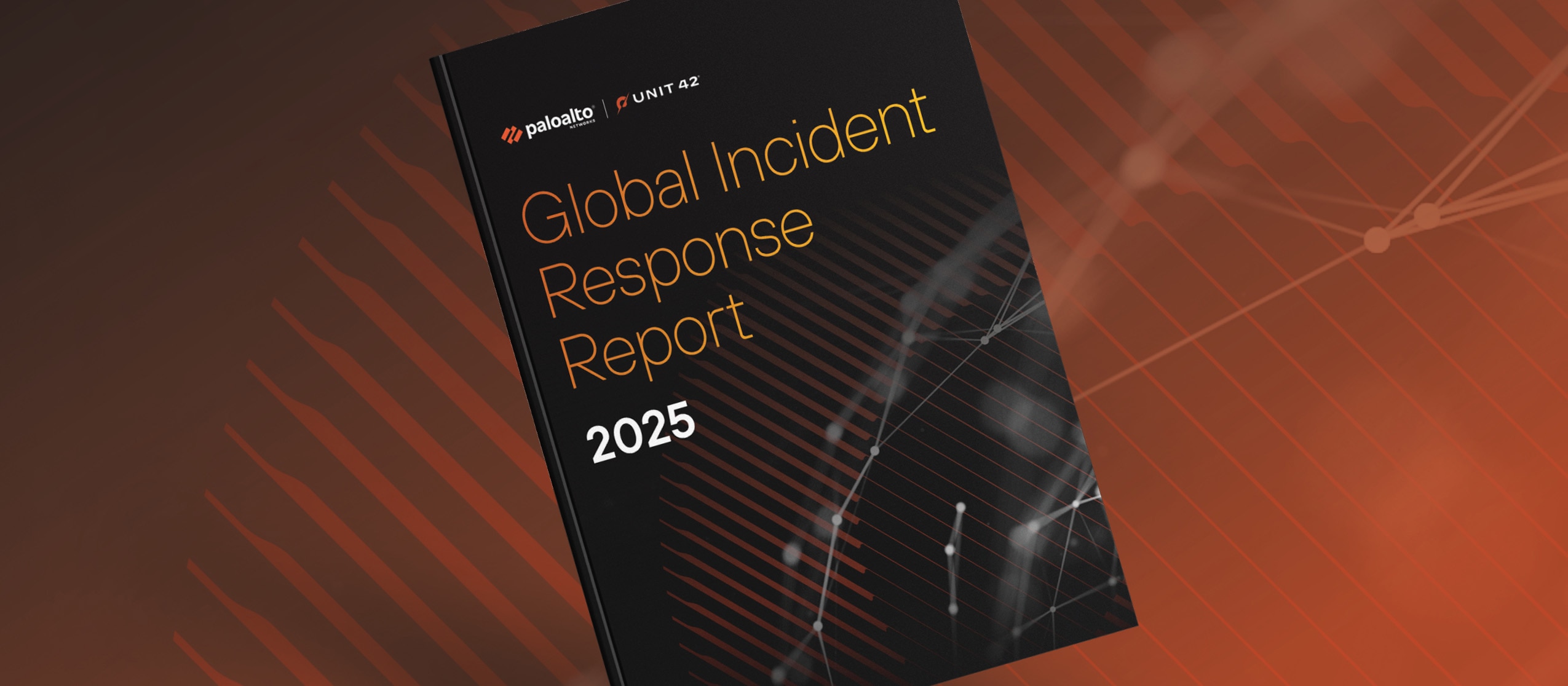 Die steigenden Ansprüche an Cyberresilienz Was der „Global Incident Response Report“ 2025 für Führungskräfte bedeutet