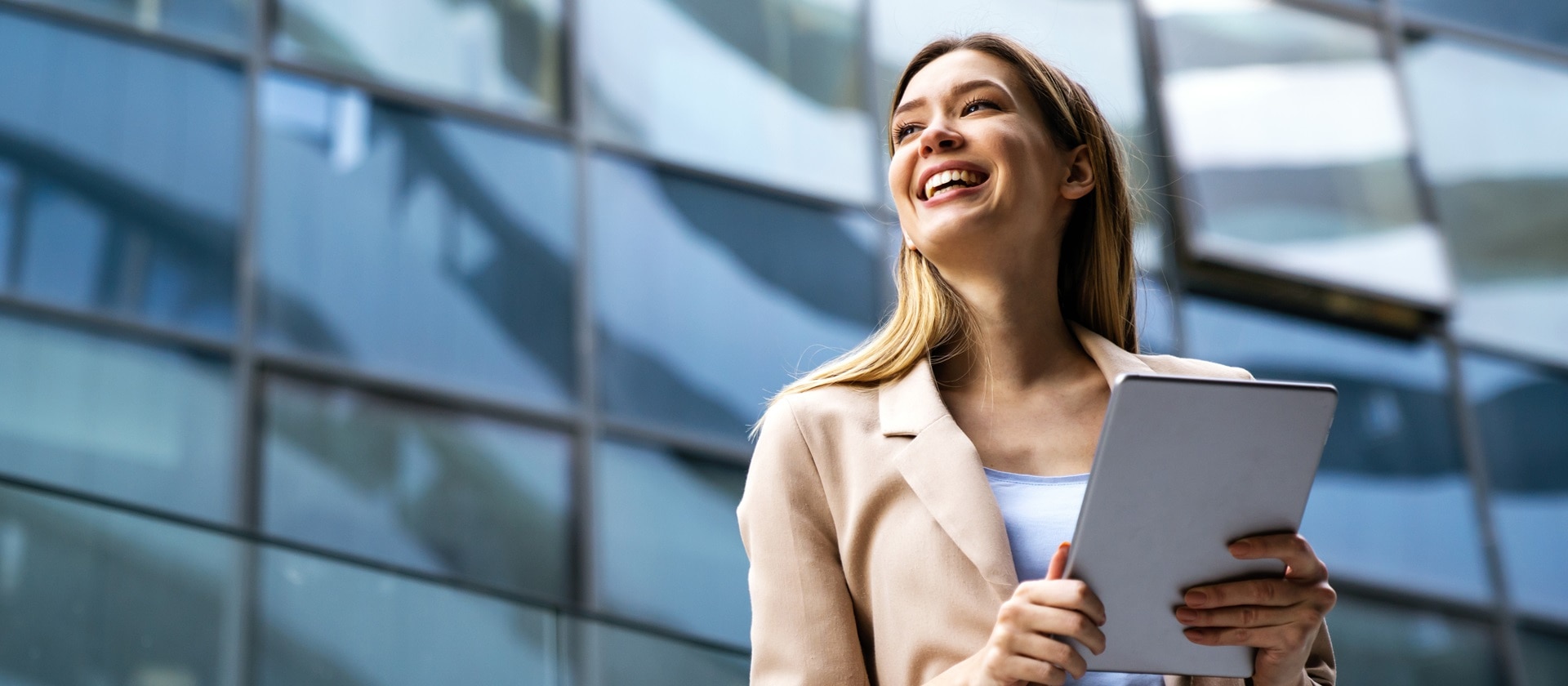 Die Schnittstelle zwischen Marketing und Technologie