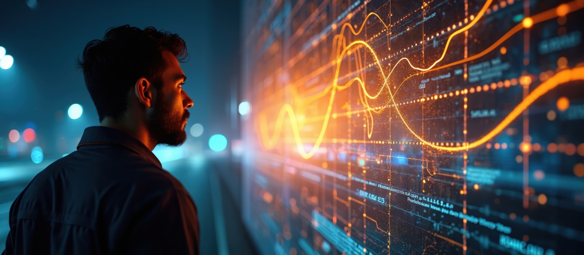 Das übersehene Rückgrat: Warum eine moderne Softwarefirewall das Herzstück einer sicheren Cloudstrategie ist