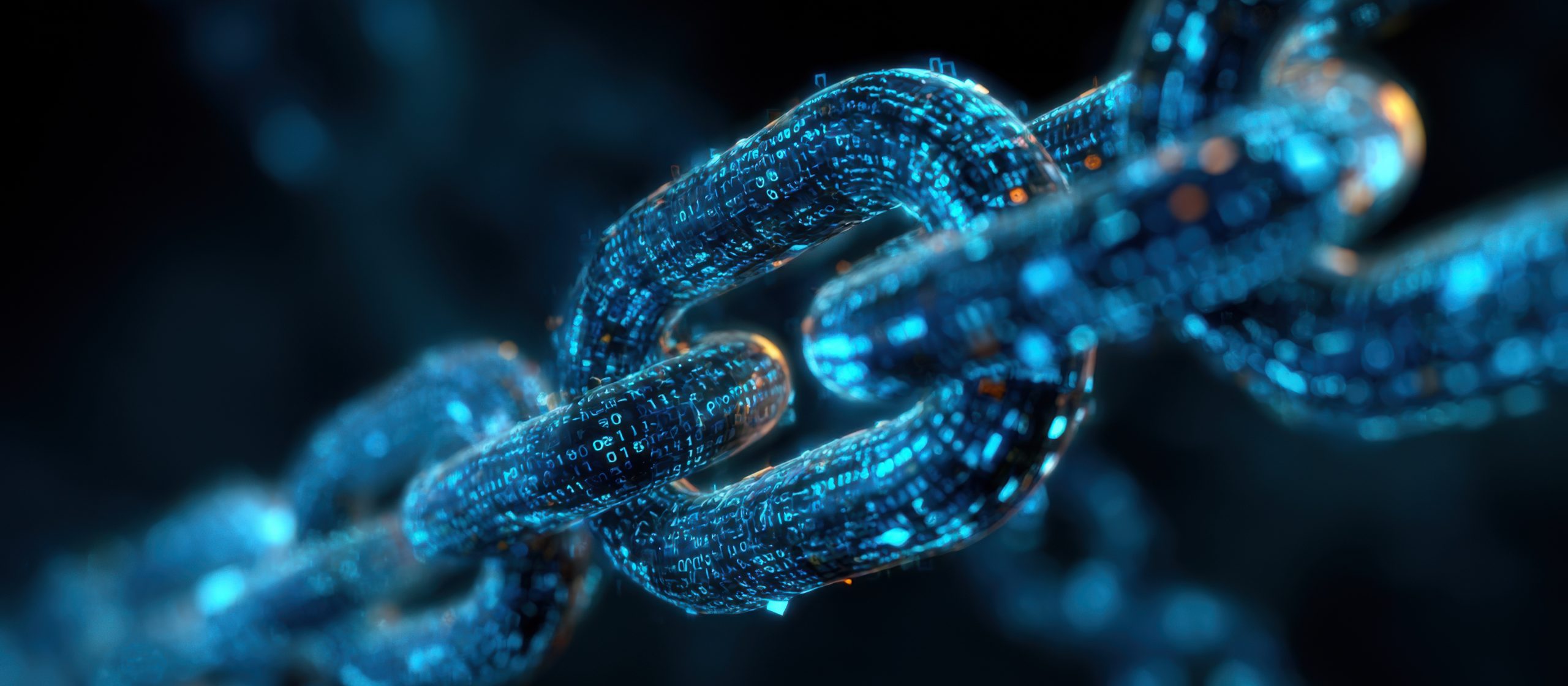 Warum Ihre Strategie für die Post-Quanten-Kryptografie unverzüglich in Angriff genommen werden muss